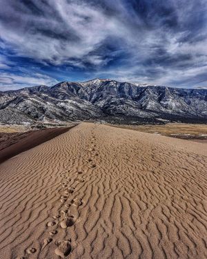 Image post by @outbound_folk on Instagram