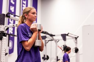 Image post by @kstatevb on Instagram