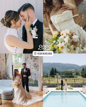 Image post by @fashionbyally on Instagram