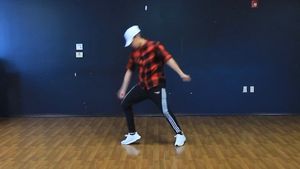 Video post by @justmaiko on Instagram