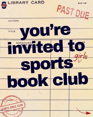 Video post by @sportsgirlsclub on TikTok