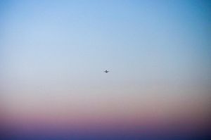 Image post by @itskrystalj on Instagram