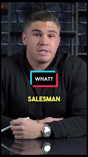 Video post by @seansvv on TikTok