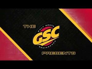Image post by @gscsports on Facebook