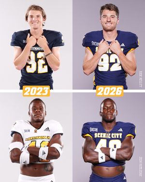 Image post by @gomocsfb on Instagram