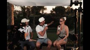 Video post by @golfnow on YouTube