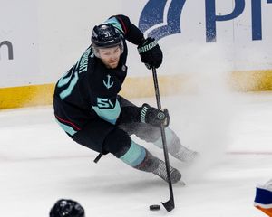 Image post by @keithwebbersports on Instagram