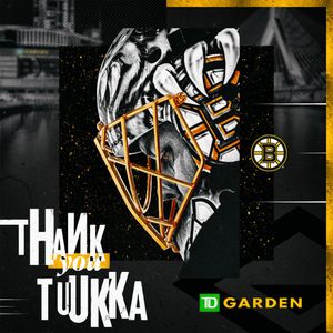 Image post by @tdgarden on Twitter
