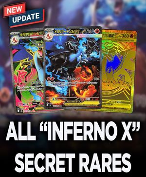Image post by @ryans_cardhouse on Instagram