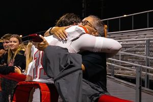 Image post by @zander_smith15 on Instagram