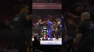 Video post by @powerslap on YouTube