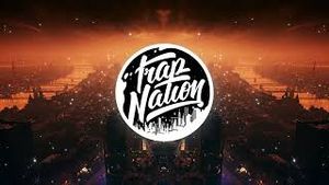 Video post by @trapnation on YouTube