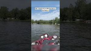 Video post by @ajh23 on YouTube