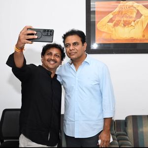 Image post by @satyabezawada10 on Instagram
