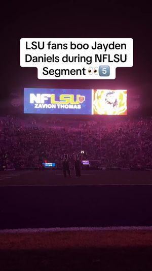 Video post by @shotbyhardie on TikTok