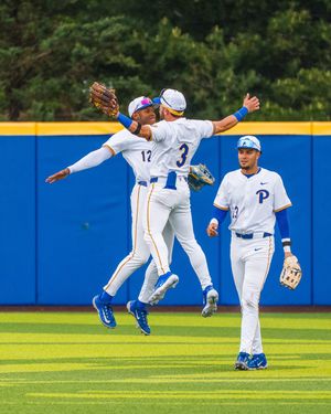 Image post by @ncaabaseball on Instagram
