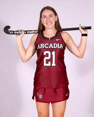 Image post by @arcadia_knights on Instagram