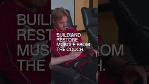 Video post by @trysuji on YouTube