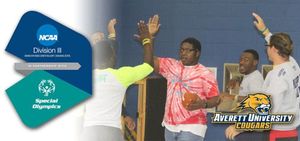 Image post by @ncaadiii on Facebook