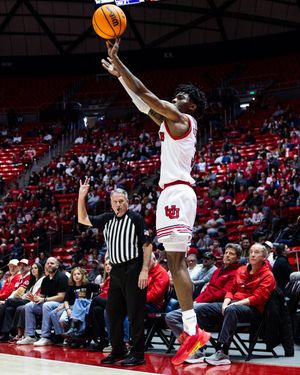 Image post by @utahmbb on Instagram