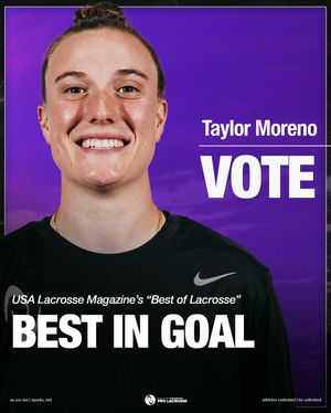 Image post by @auprolax on Instagram