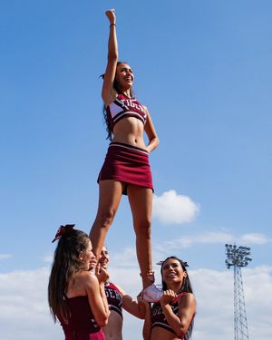 Image post by @shotbycristan on Instagram