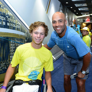 Image post by @usta on Instagram