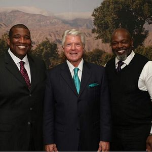 Image post by @emmittsmith22 on Instagram