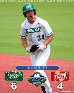 Image post by @glvcsports on Instagram