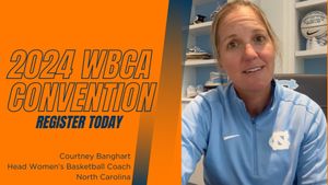 Video post by @WBCA1981 on Facebook