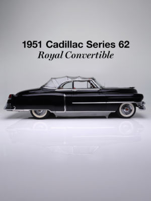 Video post by @barrettjacksontv on TikTok