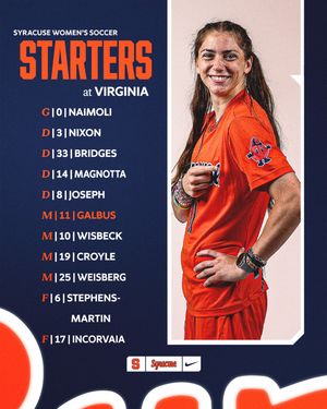 Image post by @cusewsoc on Instagram
