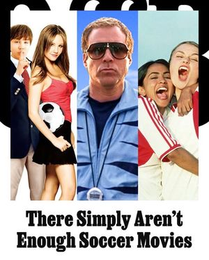 Image post by @offball on Instagram