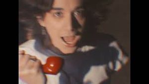 Video post by @hopelessrecords on YouTube