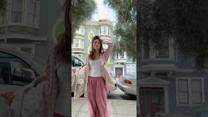Video post by @danniellajoy on YouTube