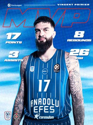 Image post by @anadoluefessk on Instagram