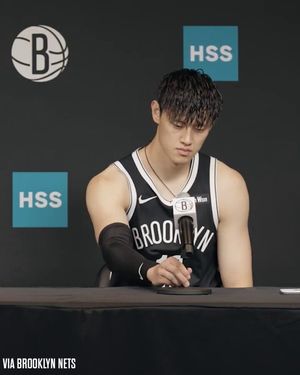 Video post by @SNYNets on Twitter