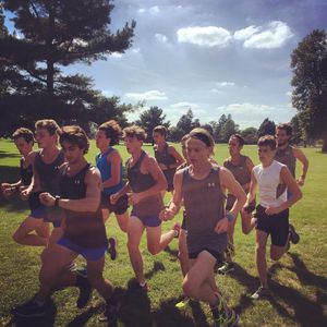 Image post by @ndxctf on Instagram
