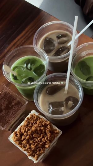 Video post by @jeriicaa on TikTok