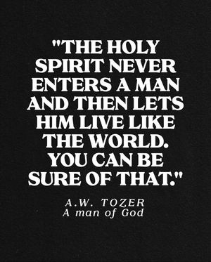 Image post by @goodnewsfeed on Instagram