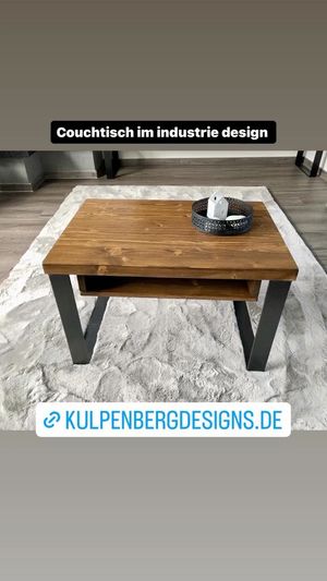 Video post by @kulpenberg_designs on Instagram