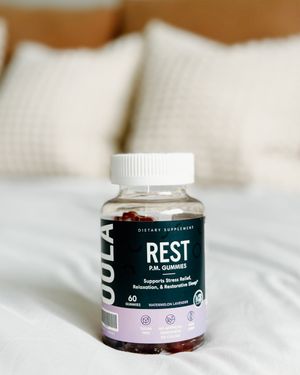 Image post by @oolalife on Instagram
