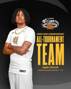 Image post by @ksuowlsmbb on Instagram
