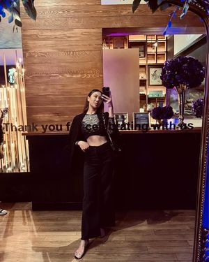 Image post by @joycecamillegp on Instagram