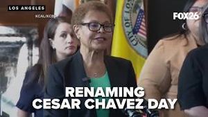 Video post by @kmphfox26 on YouTube