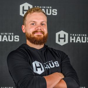 Image post by @traininghaus on Instagram