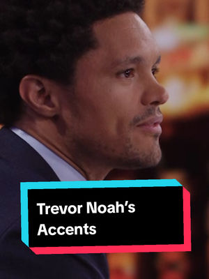 Video post by @thedailyshow on TikTok