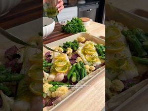 Video post by @yaidymakes_es on YouTube