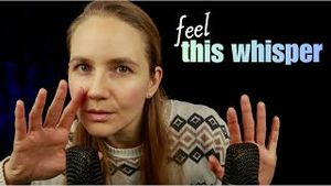 Video post by @fastasmr on YouTube