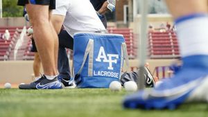 Image post by @millzycreatve on Instagram